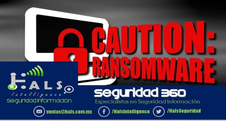 El malware Kovter ha mutado en un ransomware