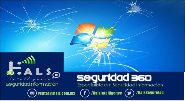 Ponen a la venta una vulnerabilidad zero-day que afecta a todas las versiones de Windows