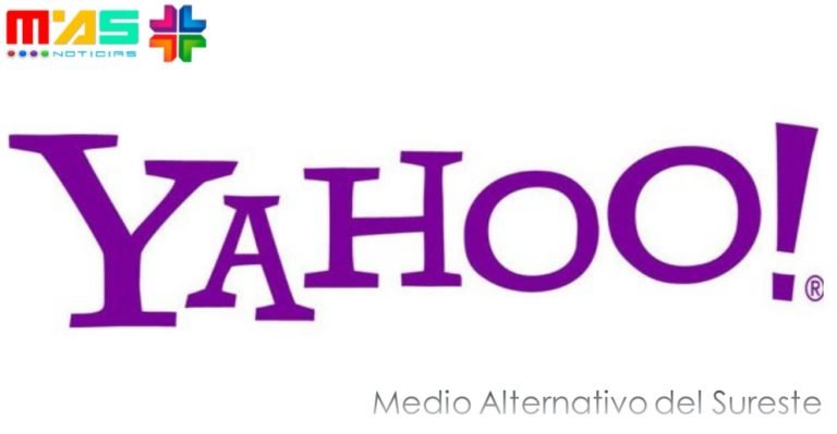 Yahoo confirma el robo de mil millones de cuentas más, Hals Intelligence
