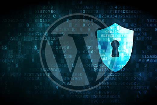 URGENTE, Hallada una vulnerabilidad que afecta a más 300.000 sitios WordPress