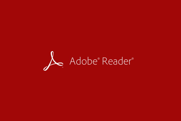 Dos vulnerabilidades zero-day permiten atacar Windows mediante Adobe Reader