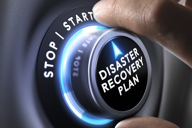 disaster-recovery-plan-ts