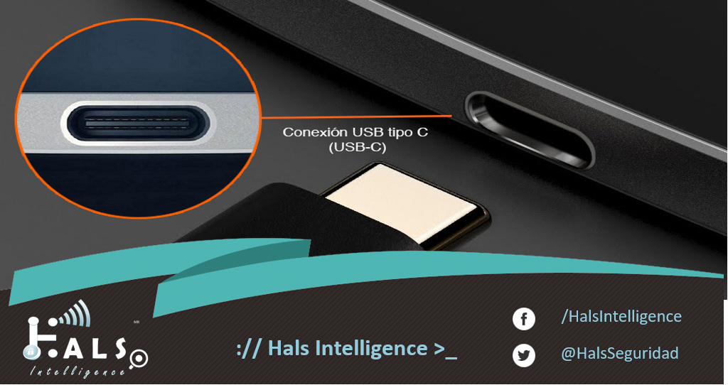 Nueva técnica de los Hacker para robar datos en Celulares y Computadoras