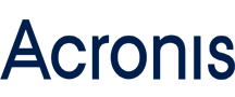 acronis merida Distribuidor Acronis Mérida Yucatán