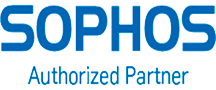 sophos merida Distribuidor Sophos Mérida Yucatán